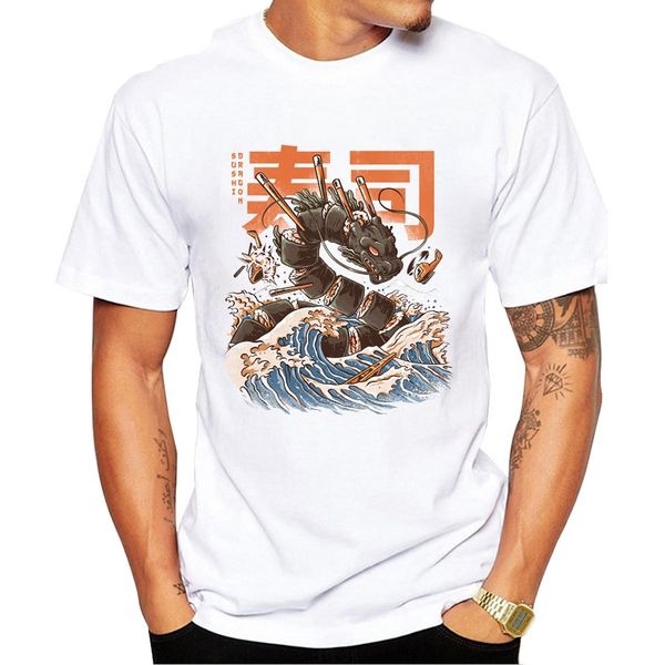 designing funny sushi dragon harajuku men's cartoon japanese sushi novelty summer pop tee hoodie designers t shirts sweatshirt
designing funny sushi dragon harajuku men's cartoon japanese sushi novelty summer pop tee hoodie designers t shirts sweatshirt