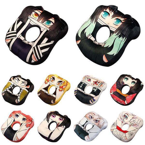 devil's blade manga peripheral demon slayer kimetsu no yaiba tanjirou nezuko anime plushie doll nap pillow stuffed plush toy
devil's blade manga peripheral demon slayer kimetsu no yaiba tanjirou nezuko anime plushie doll nap pillow stuffed plush toy