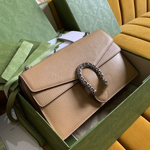 handbags for women shoulder bag designer bags chain mini wallet fashion handbag messenger bag backpack coin purse
handbags for women shoulder bag designer bags chain mini wallet fashion handbag messenger bag backpack coin purse