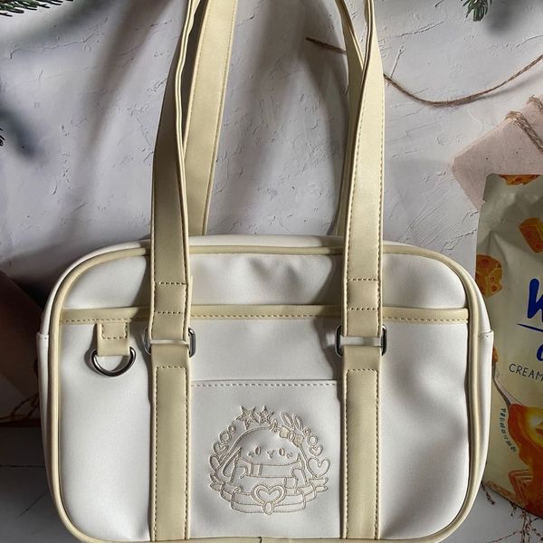 uwnxz jk clothing cute rabbit color matching single cartoon clothingportable crossbody shoulder lita luo jk clothing bag cute rabbit color m
uwnxz jk clothing cute rabbit color matching single cartoon clothingportable crossbody shoulder lita luo jk clothing bag cute rabbit color m