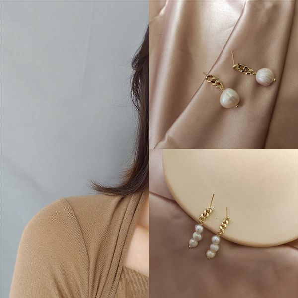 ocvd in jewelryset pearl flowers 2016 earrings vintage set with rhinestone earrings stud golden earrings
ocvd in jewelryset pearl flowers 2016 earrings vintage set with rhinestone earrings stud golden earrings