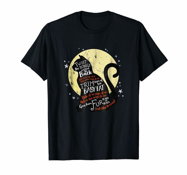 thackery binx halloween black quote spell брендовой одежды дизайнеров толстовку футболки толстовка
thackery binx halloween black quote spell брендовой одежды дизайнеров толстовку футболки толстовка