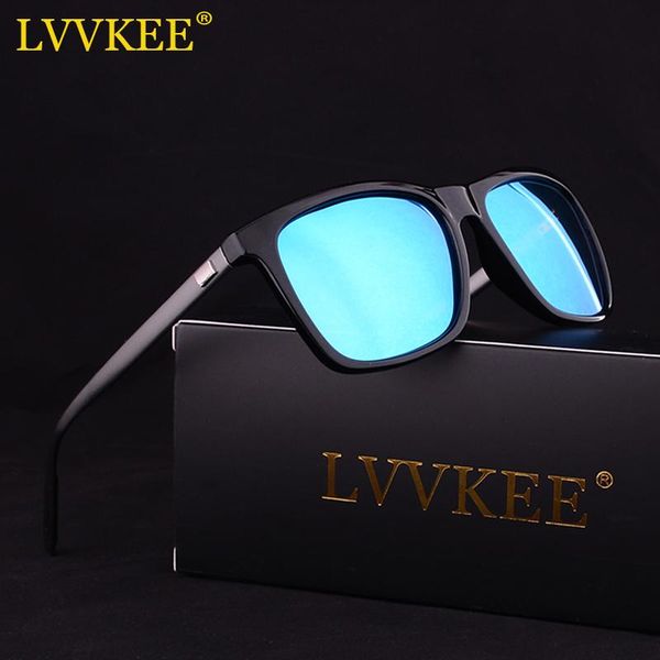 sunglasses lvvkee 2021 aluminum magnesium legs men's classic design polarized women sun glasses uv400 night vision goggles, White;black
sunglasses lvvkee 2021 aluminum magnesium legs men's classic design polarized women sun glasses uv400 night vision goggles, White;black