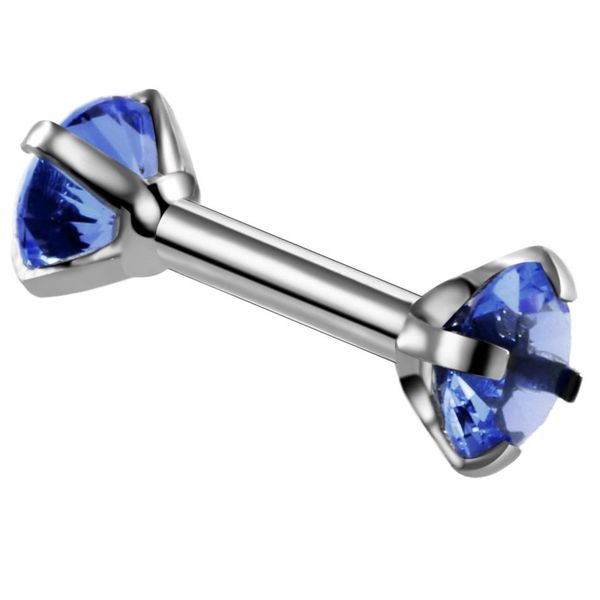 steel 1pc stud earring mixed color cute crystal women/girl stud earrings for women fashion body jewelry birthday gift wholesale q sqcmpu, Silver
steel 1pc stud earring mixed color cute crystal women/girl stud earrings for women fashion body jewelry birthday gift wholesale q sqcmpu, Silver