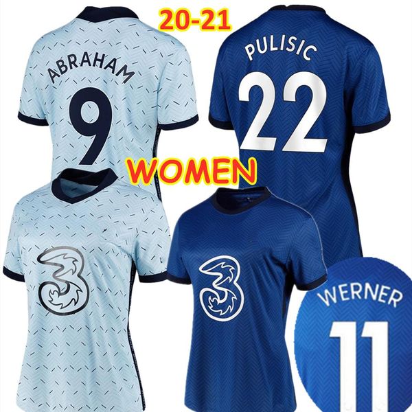 thai pulisic women soccer jerseys kante werner ziyech 2020 2021 marcos a. football shirt home away abraham chiilwell women soccer jerseys, Black;yellow
thai pulisic women soccer jerseys kante werner ziyech 2020 2021 marcos a. football shirt home away abraham chiilwell women soccer jerseys, Black;yellow