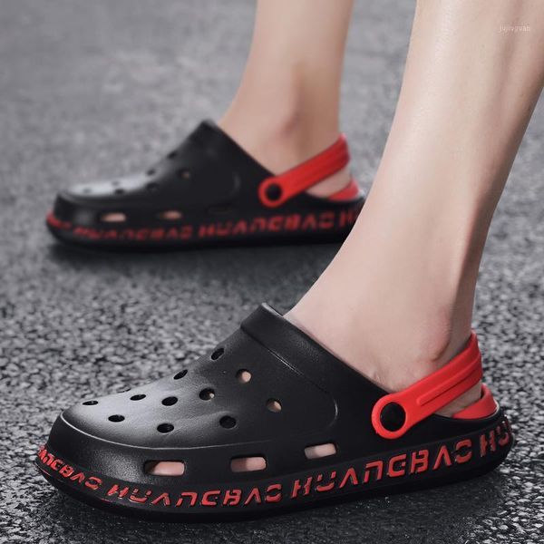 men beach roman sandals men sandals new arrival genuine split casual shoes flip flops slippers summer shoes 20201, Black
men beach roman sandals men sandals new arrival genuine split casual shoes flip flops slippers summer shoes 20201, Black