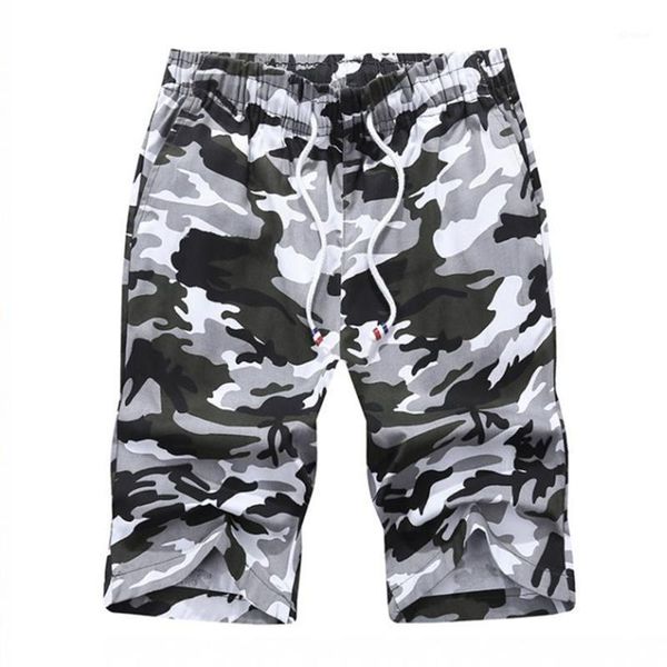 2017 new summer style casual fashion men's shorts straight knee length camouflage brand clothing plus size short male1, White;black
2017 new summer style casual fashion men's shorts straight knee length camouflage brand clothing plus size short male1, White;black