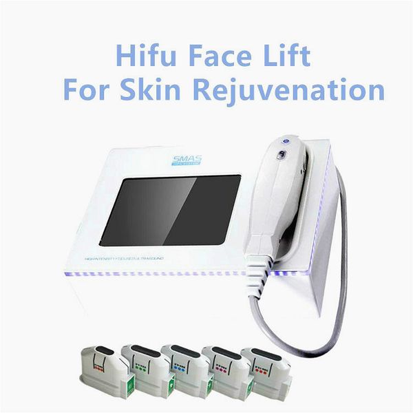 professional hifu face lift wrinkle removal/ body slimming equipment with 5 heads for face and body fast ing
professional hifu face lift wrinkle removal/ body slimming equipment with 5 heads for face and body fast ing