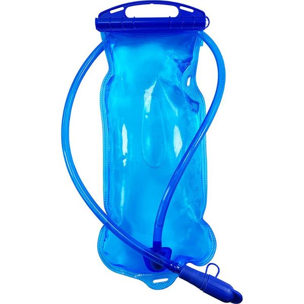 outdoor bags 1l 2l water reservoir bladder hydration pack storage bag sport hiking camp climbing for marathon running vest backpack
outdoor bags 1l 2l water reservoir bladder hydration pack storage bag sport hiking camp climbing for marathon running vest backpack