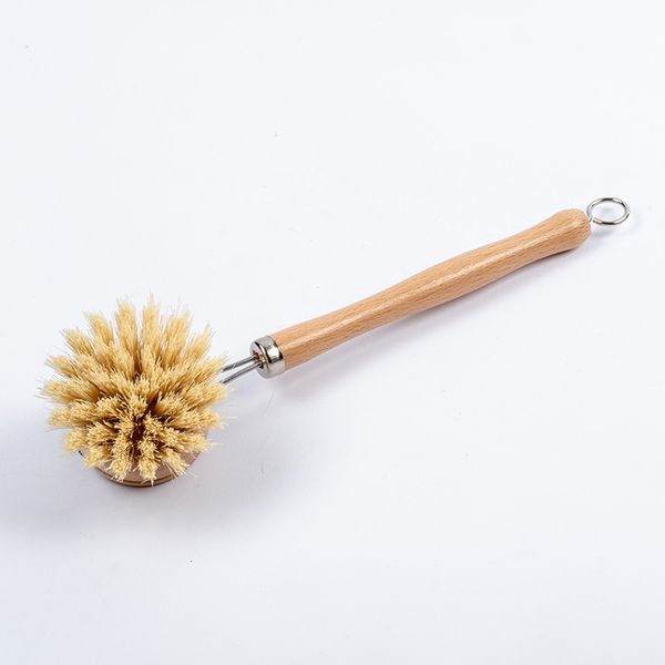 natural wooden long handle pan pot brush dish bowl washing cleaning brush & replacement brush heads household kitchen cleani 114 j2
natural wooden long handle pan pot brush dish bowl washing cleaning brush & replacement brush heads household kitchen cleani 114 j2