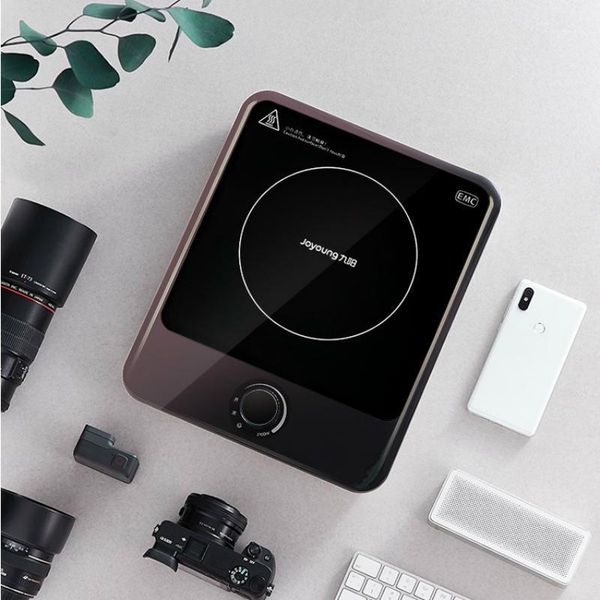 induction cookers jrm0107 electric cooker high-power microcrystalline panel knob type electromagnetic waterproof home appliances1
induction cookers jrm0107 electric cooker high-power microcrystalline panel knob type electromagnetic waterproof home appliances1