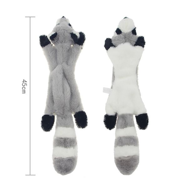 17 inch animal dolls musical toys barking plush fox plush toy built in microphone 2020 sell
17 inch animal dolls musical toys barking plush fox plush toy built in microphone 2020 sell
