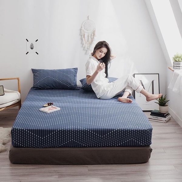 sheets & sets printed fitted sheet for single double bed kids adults 100% cotton (no case) xf771-13
sheets & sets printed fitted sheet for single double bed kids adults 100% cotton (no case) xf771-13