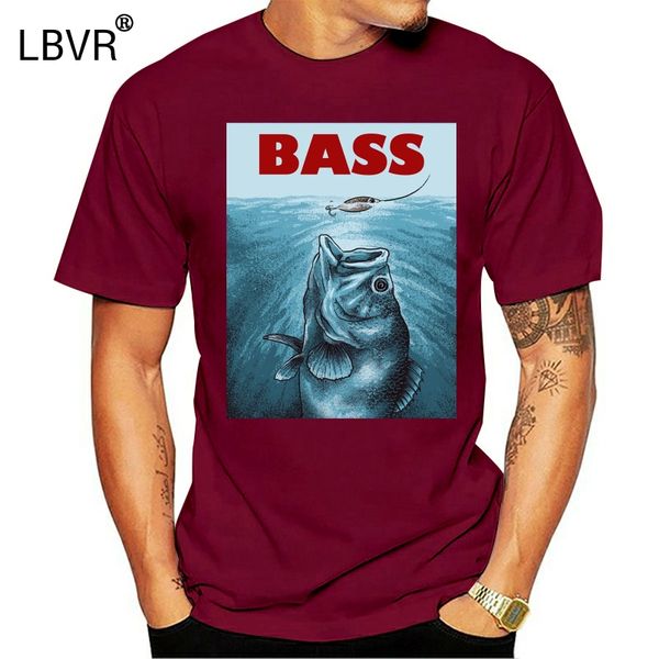 jaws bass fishing shark printing cool fitness pride homme short sleeve sport hooded sweatshirt hoodie t shirt
jaws bass fishing shark printing cool fitness pride homme short sleeve sport hooded sweatshirt hoodie t shirt