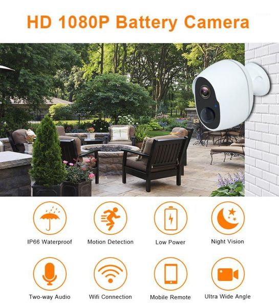 18650mah rechargeable battery cloud storage 1080p wireless ip cctv camera outdoor waterproof security wifi camera indoor home1
18650mah rechargeable battery cloud storage 1080p wireless ip cctv camera outdoor waterproof security wifi camera indoor home1