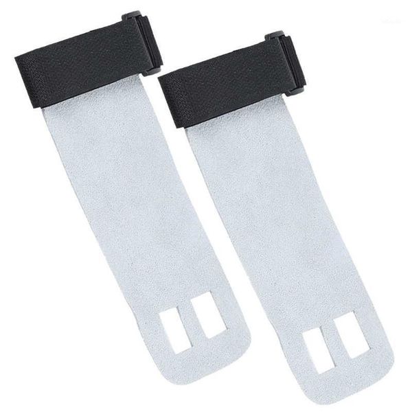 waist support hand protection protector pad weightlifting accessories1, Black;gray
waist support hand protection protector pad weightlifting accessories1, Black;gray