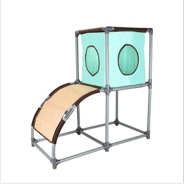cat beds & furniture pet kitty bed for house sleeping bag tunnel tree scratching toy climbing jumping standing frame
cat beds & furniture pet kitty bed for house sleeping bag tunnel tree scratching toy climbing jumping standing frame