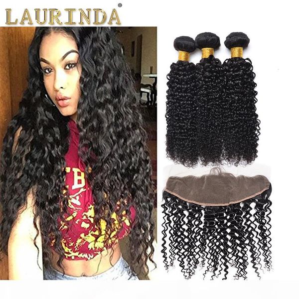 part 13x4 lace closure with weaves 3pcs lot curly wave 3bundles with closure 4pcs lot brazilian hair with closure, Black;brown
part 13x4 lace closure with weaves 3pcs lot curly wave 3bundles with closure 4pcs lot brazilian hair with closure, Black;brown