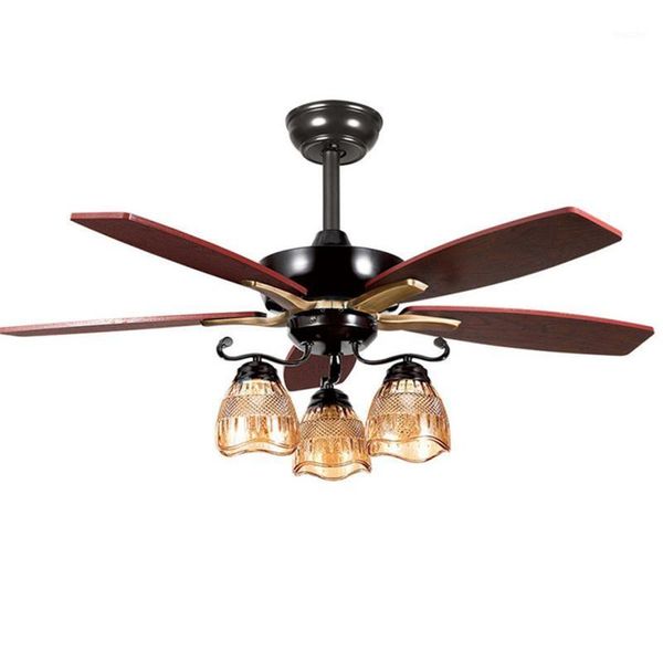 riyueda customized 5 wood blade decorative ceiling fan with lighting decorator function1
riyueda customized 5 wood blade decorative ceiling fan with lighting decorator function1