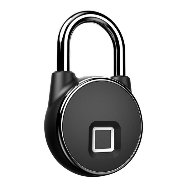 fingerprint lock waterproof fingerprint lock suitcase student dormitory anti-theft long standby electronic door
fingerprint lock waterproof fingerprint lock suitcase student dormitory anti-theft long standby electronic door