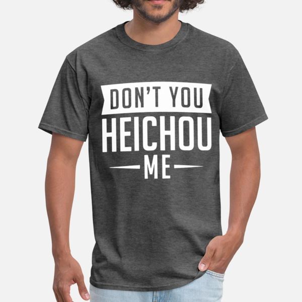 aot shingeki don t you heichou me anime manga anim t shirt cool kawaii vintage tracksuit hoodie sweatshirt
aot shingeki don t you heichou me anime manga anim t shirt cool kawaii vintage tracksuit hoodie sweatshirt