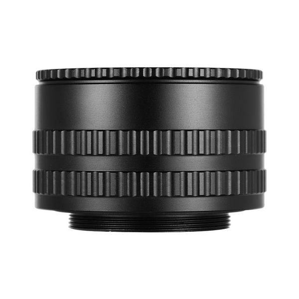 m42-m42(36-90) adapter ring m42 to m42 mount lens focusing helicoid adapter ring 36mm-90mm macro extension tube
m42-m42(36-90) adapter ring m42 to m42 mount lens focusing helicoid adapter ring 36mm-90mm macro extension tube