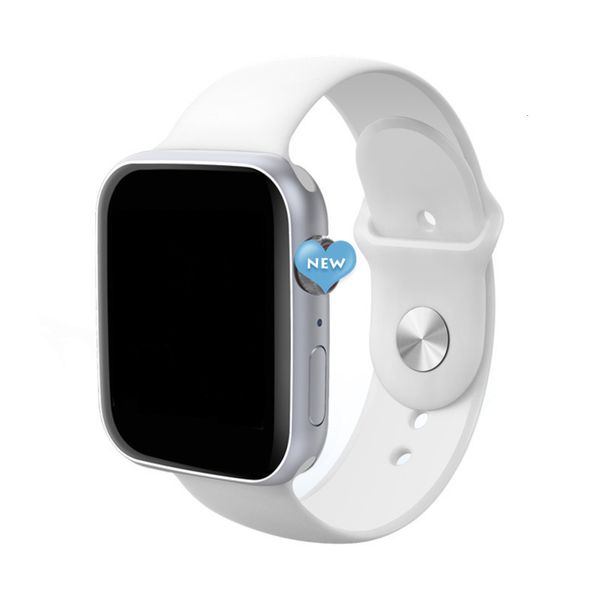 watch 5 new smart t500 is series suitable for men and women's bluetooth call heart rate pedometer68ns, Slivery;brown 
watch 5 new smart t500 is series suitable for men and women's bluetooth call heart rate pedometer68ns, Slivery;brown