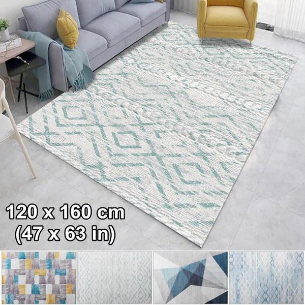 european style geometric pattern carpet polyester washable area rugs for living room bedroom decor anti-slip carpets 120x160 cm1
european style geometric pattern carpet polyester washable area rugs for living room bedroom decor anti-slip carpets 120x160 cm1