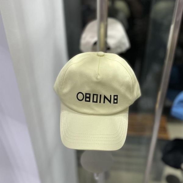 fashion designer beanie cap mens luxury skull hat embroidery knitted caps ski hats snapback mask fitted summer sun visor casual outdoor ob01, Blue;gray
fashion designer beanie cap mens luxury skull hat embroidery knitted caps ski hats snapback mask fitted summer sun visor casual outdoor ob01, Blue;gray