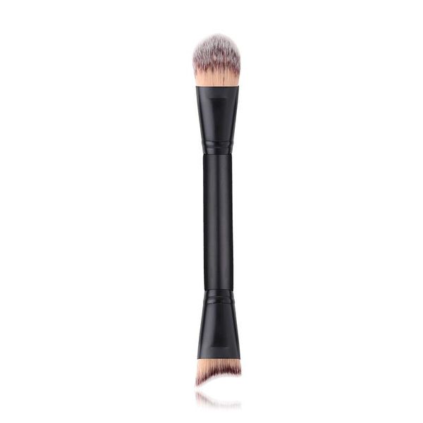 makeup brushes wholesale 6pcs double head shape powder brush pro foundation blush multifunction cosmetic
makeup brushes wholesale 6pcs double head shape powder brush pro foundation blush multifunction cosmetic