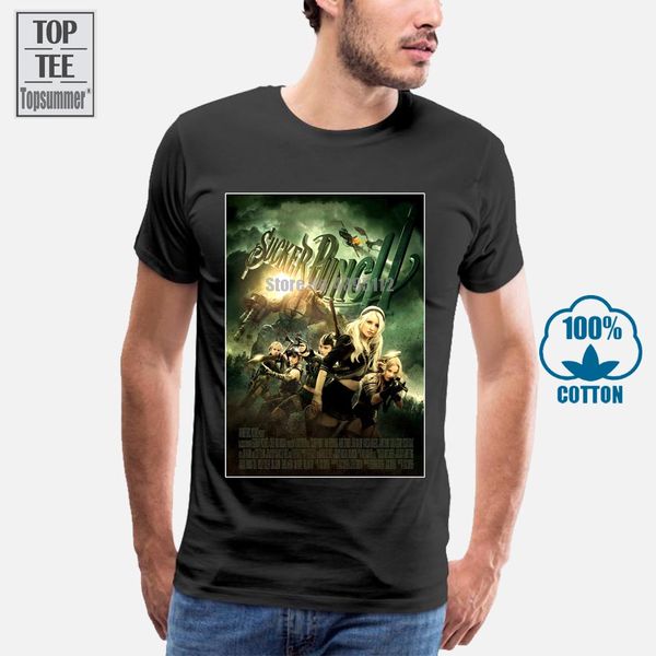 sucker punch v2 t shirt green poster all sizes s 5xl sport hooded sweatshirt hoodie
sucker punch v2 t shirt green poster all sizes s 5xl sport hooded sweatshirt hoodie