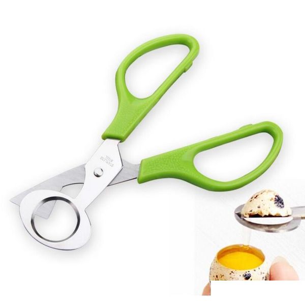 new arrival fashion kitchen egg tool metal pigeon quail egg scissors cutter egg opener 60pcs f6mln
new arrival fashion kitchen egg tool metal pigeon quail egg scissors cutter egg opener 60pcs f6mln