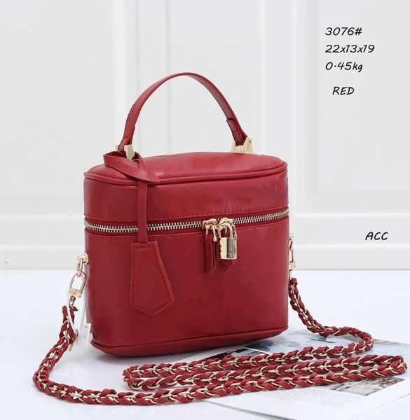 long victory designer beautician necessaire large cosmetic bag cases beauty vanity makeup bag travel toiletry wash pouch sylte 
long victory designer beautician necessaire large cosmetic bag cases beauty vanity makeup bag travel toiletry wash pouch sylte