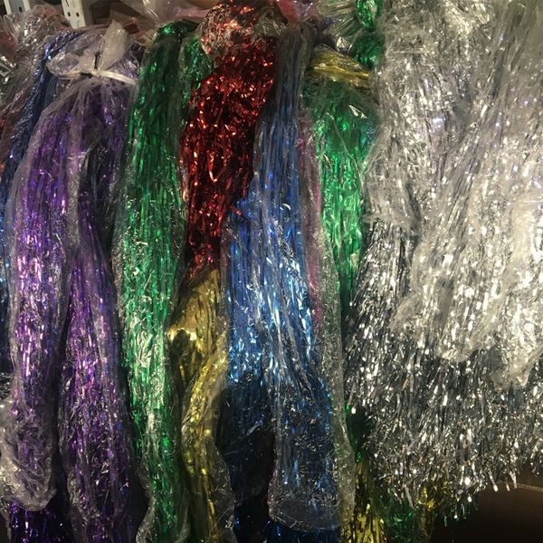 ujf4y wire foil tassel aluminum tassel balloon balloon wire door rain decorative background wall rain curtain curtain layout oeebj
ujf4y wire foil tassel aluminum tassel balloon balloon wire door rain decorative background wall rain curtain curtain layout oeebj