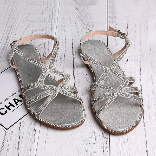 sandals women comfy retro women's roman wedge sandals gladiator low heels beach shoes #w11f, Black
sandals women comfy retro women's roman wedge sandals gladiator low heels beach shoes #w11f, Black
