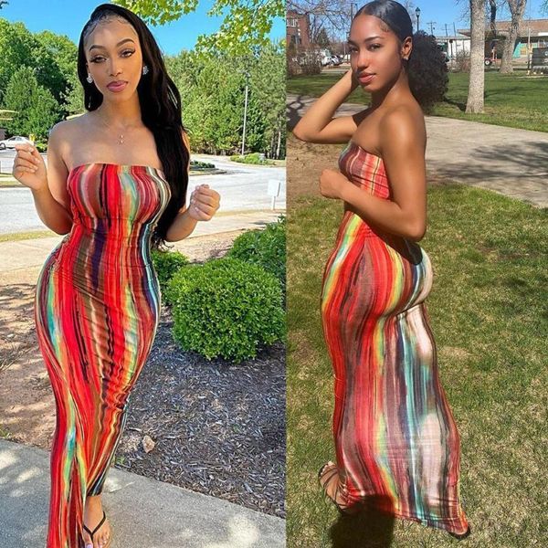 bkld off shoulder backless dress women night club party bodycon slim fit dress summer fashion tie dye print maxi long1, Black;gray
bkld off shoulder backless dress women night club party bodycon slim fit dress summer fashion tie dye print maxi long1, Black;gray