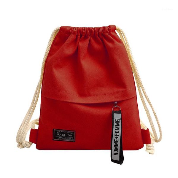 new girls drawstring backpack sack gym tote shoulder bag school sport pack all-match drop shipping1
new girls drawstring backpack sack gym tote shoulder bag school sport pack all-match drop shipping1