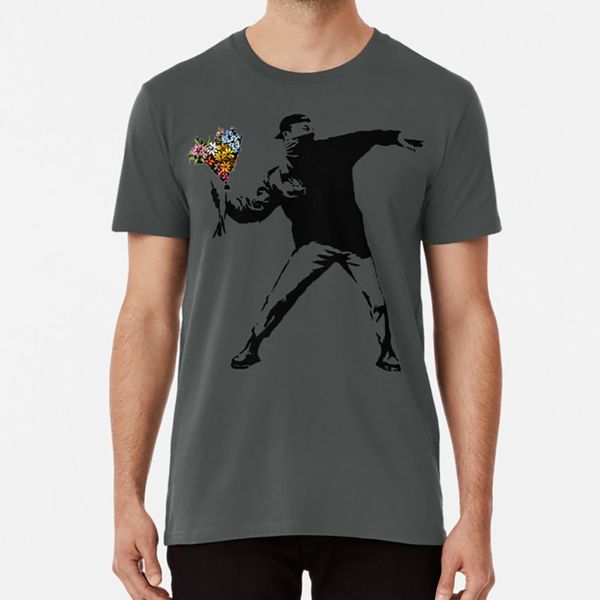 banksy rage, flower thrower rage flower classic provocative censored street art fashion cool street sport sweatshirt hoodie t shirt
banksy rage, flower thrower rage flower classic provocative censored street art fashion cool street sport sweatshirt hoodie t shirt
