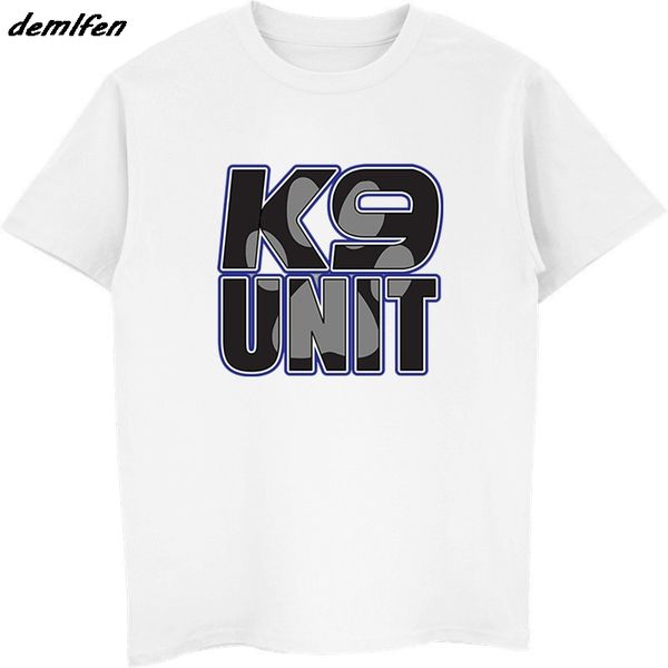 fashion print short sleeve men k9 unit dog paw security funny hip hop harajuku hoodie designers t shirts sweatshirt
fashion print short sleeve men k9 unit dog paw security funny hip hop harajuku hoodie designers t shirts sweatshirt