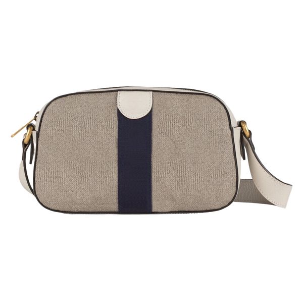 women luxury designer bags cross body tiger head design shoulder bag 2021 autumn and winter models famous ophidia collection men camera bags
women luxury designer bags cross body tiger head design shoulder bag 2021 autumn and winter models famous ophidia collection men camera bags