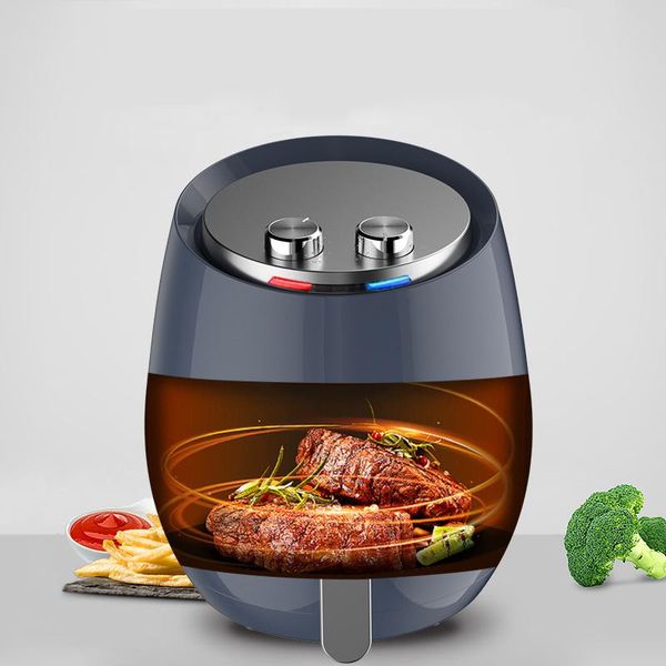 top sale 5.2l 1400 вт свободный от нефти воздушные фритюрницы многофункциональные картофель фри для жарки машины лигенты без дыма
top sale 5.2l 1400 вт свободный от нефти воздушные фритюрницы многофункциональные картофель фри для жарки машины лигенты без дыма