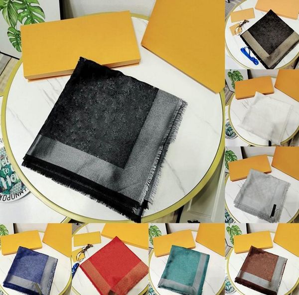 scarves fashion quality warm imitate cashmere pashmina wool scarf women winter 2020 for mens luxe scarves 140cm&140cmn pgjrx, White;black
scarves fashion quality warm imitate cashmere pashmina wool scarf women winter 2020 for mens luxe scarves 140cm&140cmn pgjrx, White;black