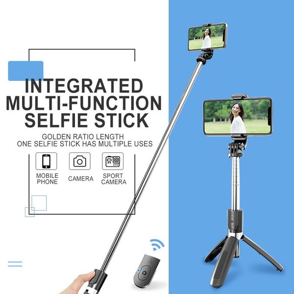 selfie monopods uju stick tripod mobile phone live broadcast instagram stand bluetooth anchor deskadjustable multifunction one-piece
selfie monopods uju stick tripod mobile phone live broadcast instagram stand bluetooth anchor deskadjustable multifunction one-piece