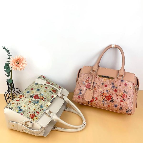 bag 2020 women's shoulder bag fashion printed women's hand bags
bag 2020 women's shoulder bag fashion printed women's hand bags