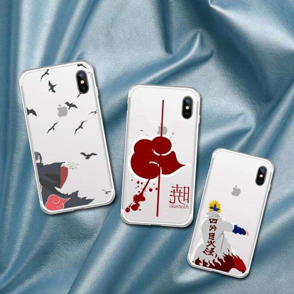 1transparent case with 6cartoon naruto sakashi, for def 11, 12, mini pro, xs, max, 8, 7 plus, x, xryh4fre
1transparent case with 6cartoon naruto sakashi, for def 11, 12, mini pro, xs, max, 8, 7 plus, x, xryh4fre