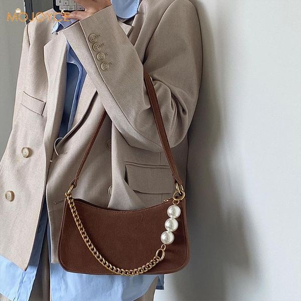 cross body simply crossbody bags velvet pearl chain travel small handbags pu leather solid color simple messenger bag for women 2021
cross body simply crossbody bags velvet pearl chain travel small handbags pu leather solid color simple messenger bag for women 2021