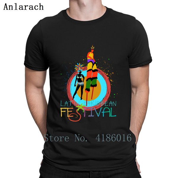latin caribbean dance music festival anti wrinkle printed breathable pictures 5xl spring autumn sport hooded sweatshirt hoodie t shirt
latin caribbean dance music festival anti wrinkle printed breathable pictures 5xl spring autumn sport hooded sweatshirt hoodie t shirt