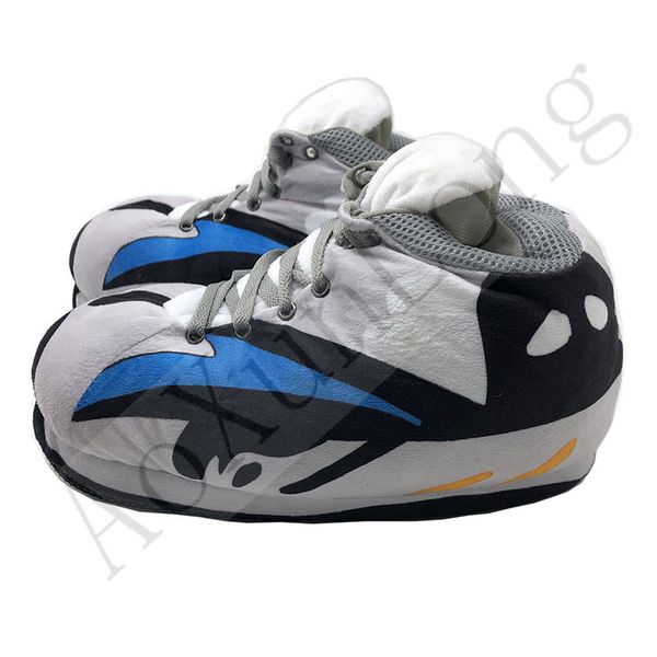 winter warm slippers for women fits eu 35-44 home women slippers indoor house floor shoes woman snug sneakers, Black
winter warm slippers for women fits eu 35-44 home women slippers indoor house floor shoes woman snug sneakers, Black