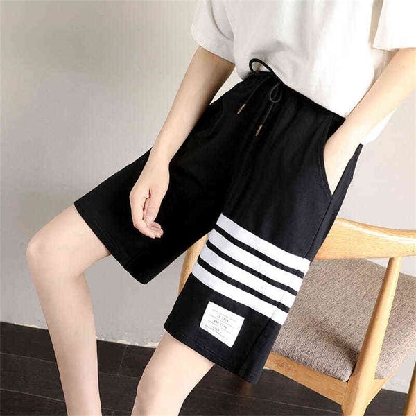 extra large 200kg student guard pants loose sports fat five point wide leg versatile casual shorts, Black
extra large 200kg student guard pants loose sports fat five point wide leg versatile casual shorts, Black