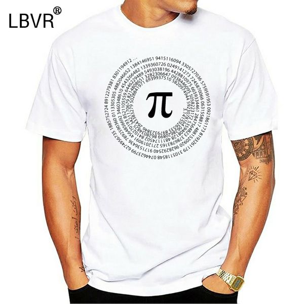 pi math t shirt men t shirts fashion summer fall round neck shirts latest design mens tee shirts print sport hooded sweatshirt hoodie
pi math t shirt men t shirts fashion summer fall round neck shirts latest design mens tee shirts print sport hooded sweatshirt hoodie
